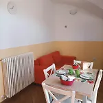 Casa Fra Ambrogio Bed & Breakfast