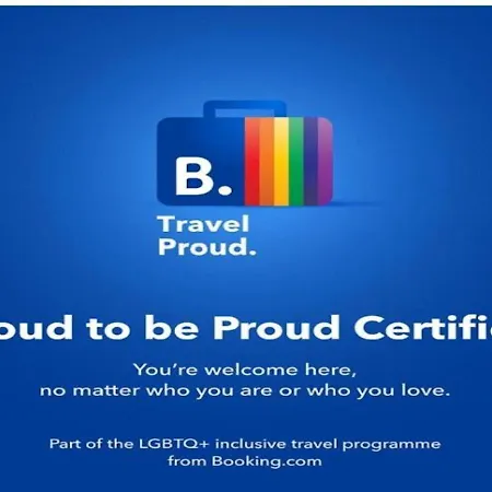 Bed & Breakfast Casa Fra Ambrogio