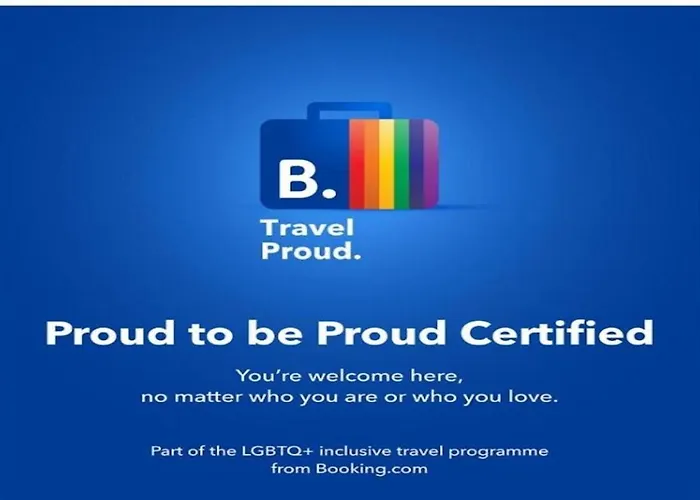 Bed & Breakfast Casa Fra Ambrogio